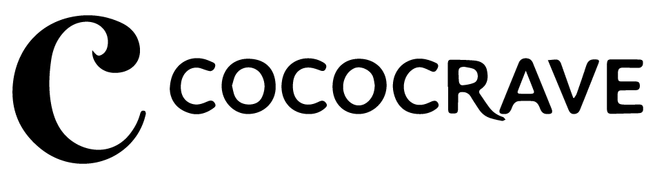 Cococrave